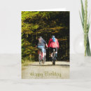 Search for mountain bike cards Sports