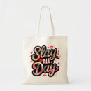 Search for fashion tote bags Trendy