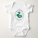 Search for snake baby clothes Hogwarts