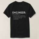 Search for funny civil engineer gifts Chemical