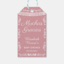 Search for gracias Papel picado