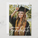 Search for science graduation invitations Graduate