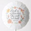 Search for god is within her crafts party Inspirational