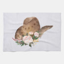 Search for cowgirl kitchen towels Wild west