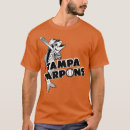 Search for tarpon tshirts Graphic