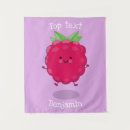 Search for raspberry pink color art Summer