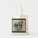 Search for purse tote bags elegant