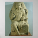 Search for tamil posters Asian