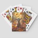 Search for goat playing cards Happy