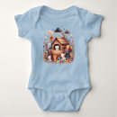 Search for noahs ark baby clothes Baby boy