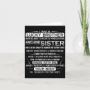 Search for funny brothers christmas cards Cat lover