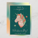 Search for horse valentines day cards Kids