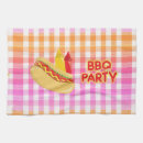 Search for dog kitchen towels Barbecue