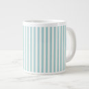 Search for business anniversary mugs Birthday