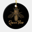 Search for honey bee ornaments Beekeeping