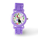 Search for kitty cat watches Love cats