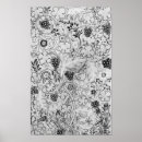 Search for arts and crafts movement posters Pattern