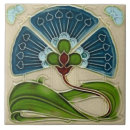 Search for 6x6 tiles Floral