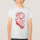 Search for eagle eagles school spirit tshirts Jsu gamecocks mascot