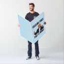 Search for giant get well cards Big