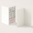 Search for broken relationship cards Heartbreak