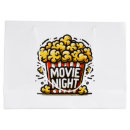 Search for movie gift bags Cinema