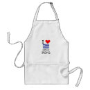 Search for greek aprons Travel