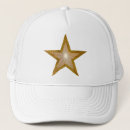 Search for photo baseball hats Star