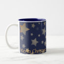 Search for vintage christmas mugs Seasons greetings
