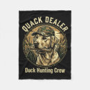 Search for duck hunting blankets Retriever