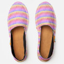 Search for mens espadrilles White