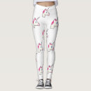 Search for unicorn leggings Emoji