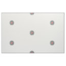 Search for 80s fabric Vinyl