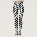 Search for harley quinn leggings Joker