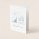 Search for german shepherd thank you cards Puppy