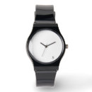Search for the time is now watches Mindfulness