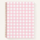 Search for preppy notebooks Feminine