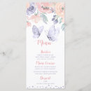 Search for butterfly menus Butterflies