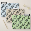 Search for biology teacher gifts Microbiologist