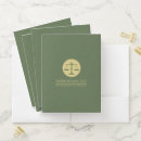 Search for logo folders Professional