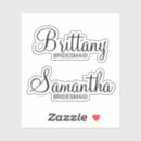 Search for flower girl bridesmaid gifts Modern