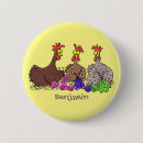 Search for chicken buttons Poultry
