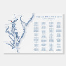 Search for for 150 wedding seating charts Elegant
