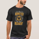 Search for addiction recovery gifts Inspirational