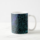 Search for data science mugs Tech