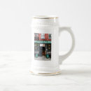 Search for ireland mugs Irish