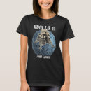 Search for apollo tshirts Space