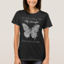 Search for brain cancer tshirts Wear