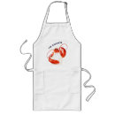 Search for fish aprons funny