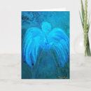 Search for angel gifts Blessings